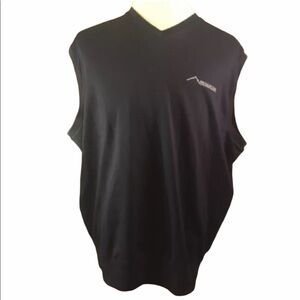 Polo Golf Ralph Lauren V-Neck Vest